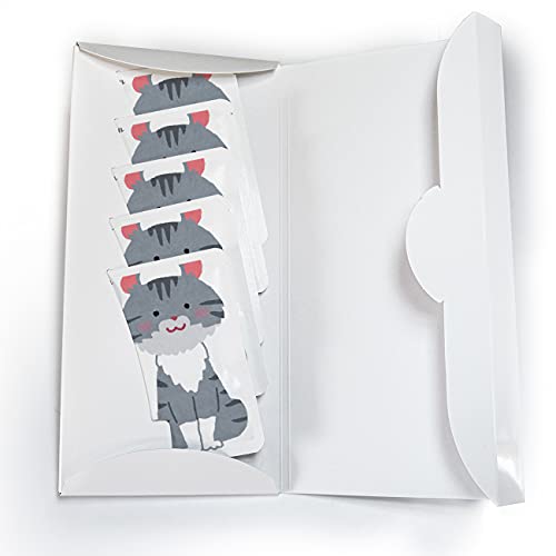 肪Ƃ ̓ ̓  A  v`Mtg R[q[ hbvobO 5  (AJJ[)