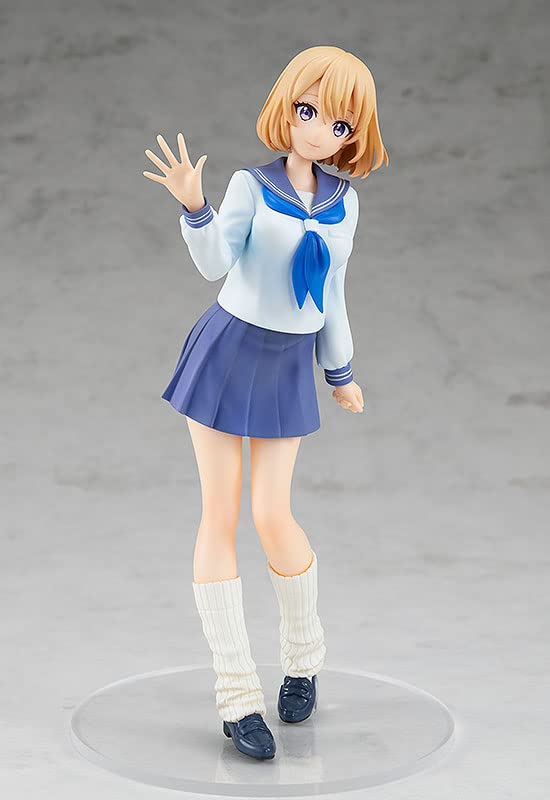 Amazon | グッドスマイルカンパニー(GOOD SMILE COMPANY) POP UP
