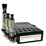 Redding Master Hunter Deluxe 308 Winchester Full...