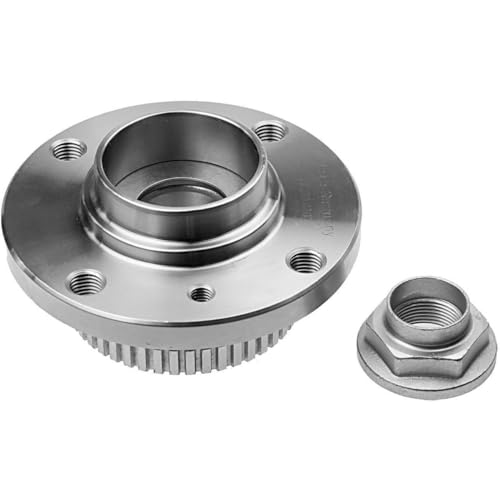 MEYLE 300 312 1102/S Radnabe Radnaben Vorne 31mm 120mm MEYLE 300 312 1102/S Radnabe Radnaben Vorne 31mm 120mm