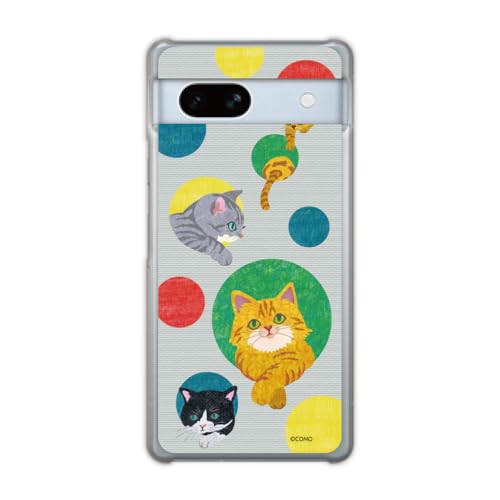 COMO �f�U�C�� GooglePixel9a�݊��i �X�}�z�P�[�X �n�[�h�P�[�X �O�[�O���s�N�Z��9a�݊��i�P�[�X �X�}�z �ی� �X�}�z�J�o�[ �L�� ���� ���g�� �T�o�g�� como0052