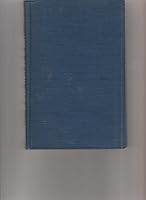 Life is as you give it. B002XG1GFC Book Cover