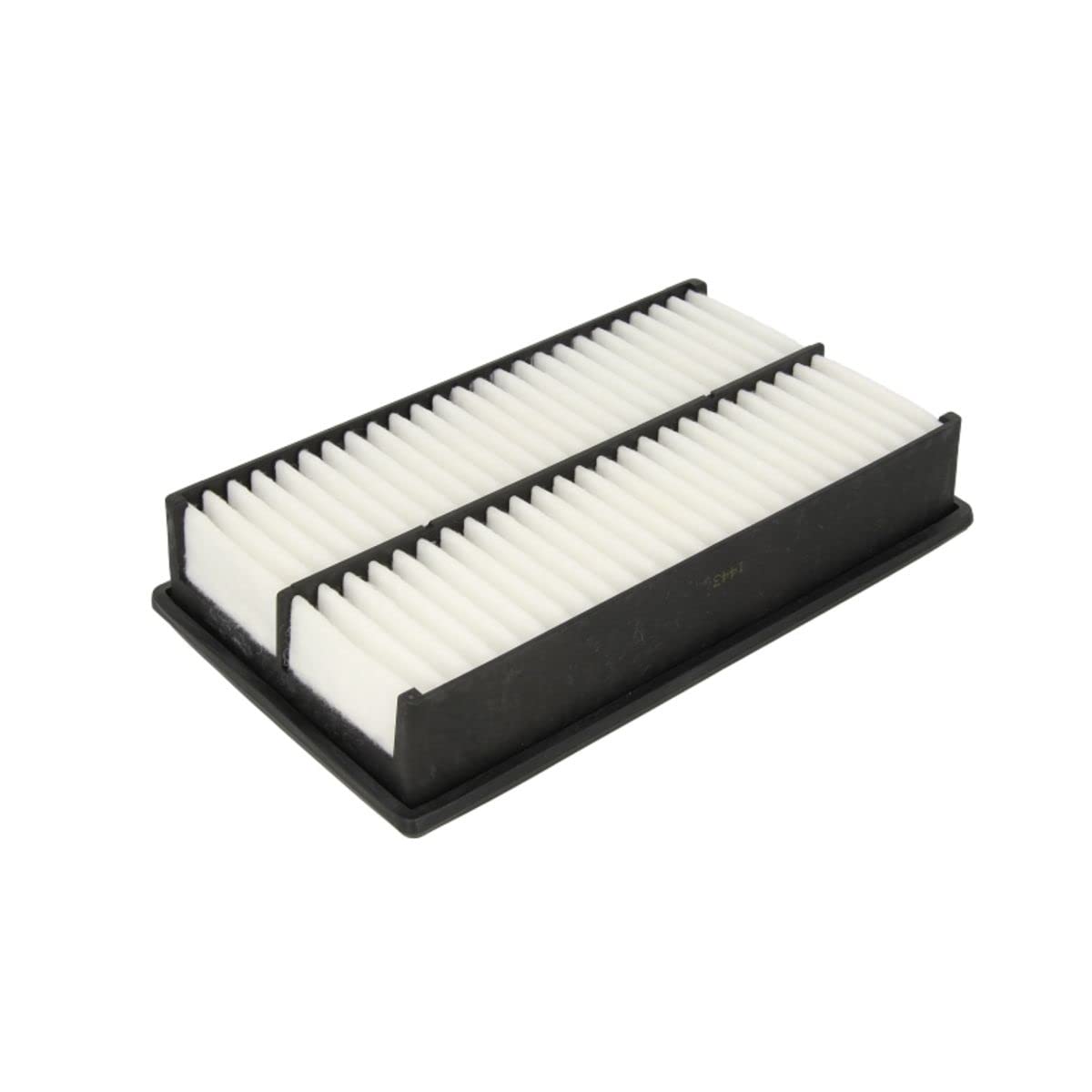 MANN-FILTER C 17 337/2 Filtro dell'aria - per Applicazioni fuori strada
