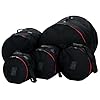 Tama Drum Bag Set DSS52K - Drum Bag Set #2