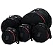 Tama DSS52K Drum Bag Set