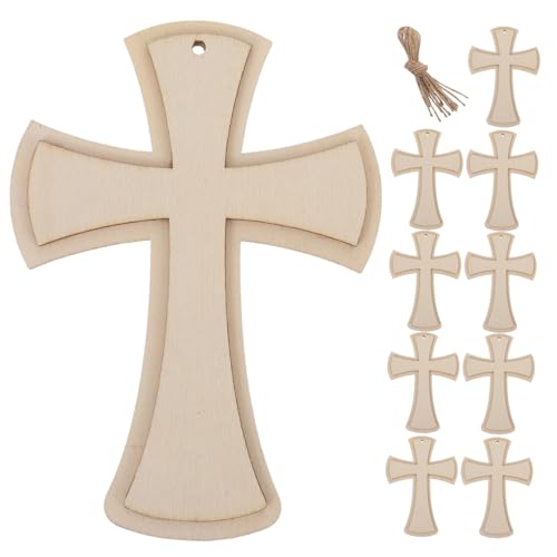 TOPPERFUN 10pcs̃CxgƂ̑̂߂diyEbhNX̐܂肽܂ĂȂؐ̏\