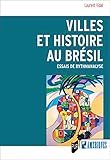 Presses universitaires de Rennes