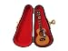 Melody Jane Dollhouse Spanish Guitar Miniature Music Room Instrument 1:12