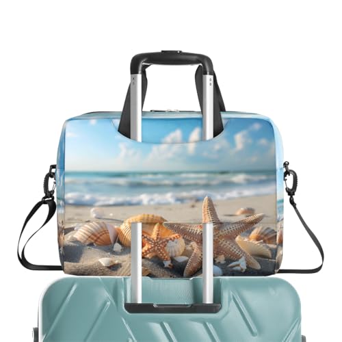 Bolsa para portátil 15.6-16 pulgadas resistente al agua miniatura 7