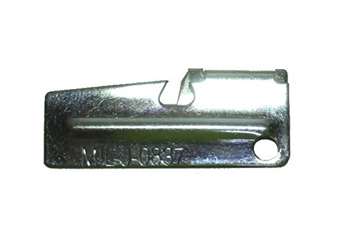 Mil-tec - Apriscatole P38