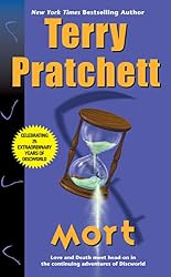 Amazon.com: The Truth: A Discworld Novel eBook : Pratchett, Terry ...