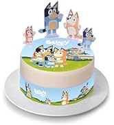 Topper Comestible Garfield Sur Disque Azyme + 4 Bandes Sucre – 20 Cm – Parfait Anniversaire Thème Garfield Enfant