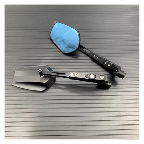 �ɓK������Z650RS �ɓK������Z900RS �I�[�g�o�C�A�N�Z�T���[�����\�ȃT�C�h�o�b�N�~���[���j�o�[�T�� 8/10 �~�����[�g���{���g �o�C�N�~���[
