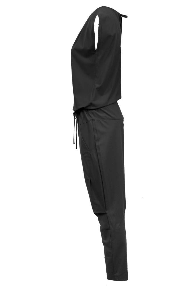 Raffaello Rossi Damen Jumpsuit Gira