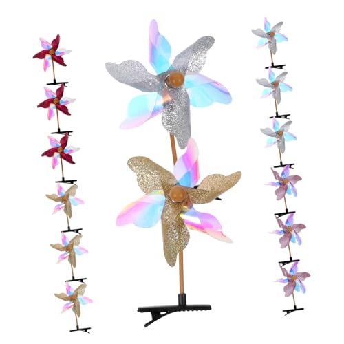 MOTHNUR 24 ԃwANbv XpR[wAANZT[ ̎q ȃLbYpwANbv