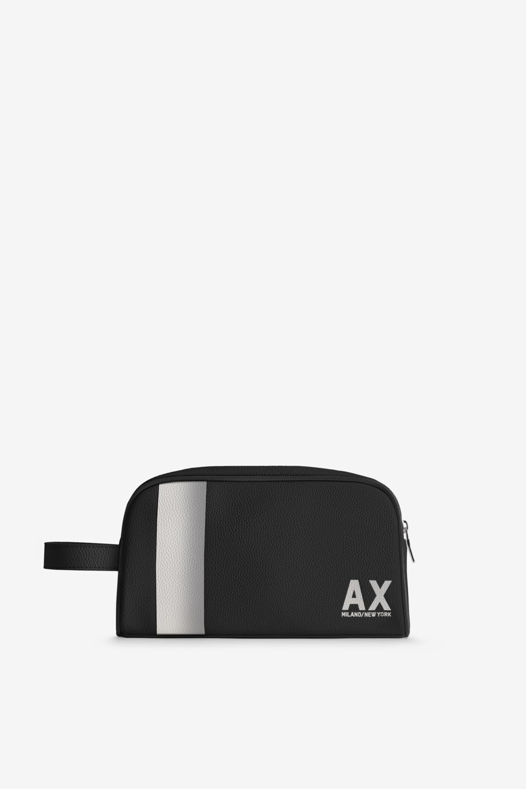 Mode von Armani Exchange