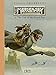 The MERCENARY - Vol 1: The Cult of the Sacred Fire (THE MERCENARY The Definitive Editions)