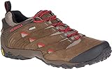 Merrell Chameleon 7 Gore-Tex Men's Boulder Shoes Size 11.5