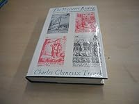 Western Rising 0582108004 Book Cover