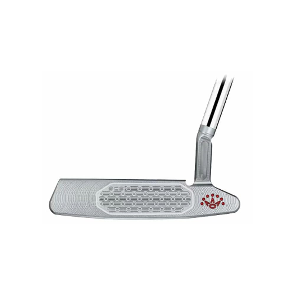 Scotty Cameron - キャメロン  スタジオ デザイン 3.5  34インチ Scotty Cameron - キャメロン スタジオ デザイン 3.5 34インチの