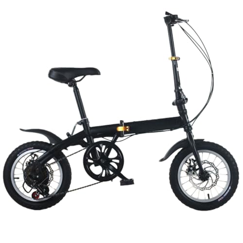 Bxzzuis ܂肽ݎ] y 14/16/20C` fBXNu[L ܂ ϑ݌v ߉\ ^т[ɕ֗ lp qp 200kgω׏d ʋ ʊw }EeoCN (ubN,16C`)