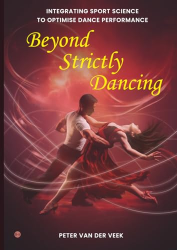 Guide pour optimiser la performance en danse avec la science - 2