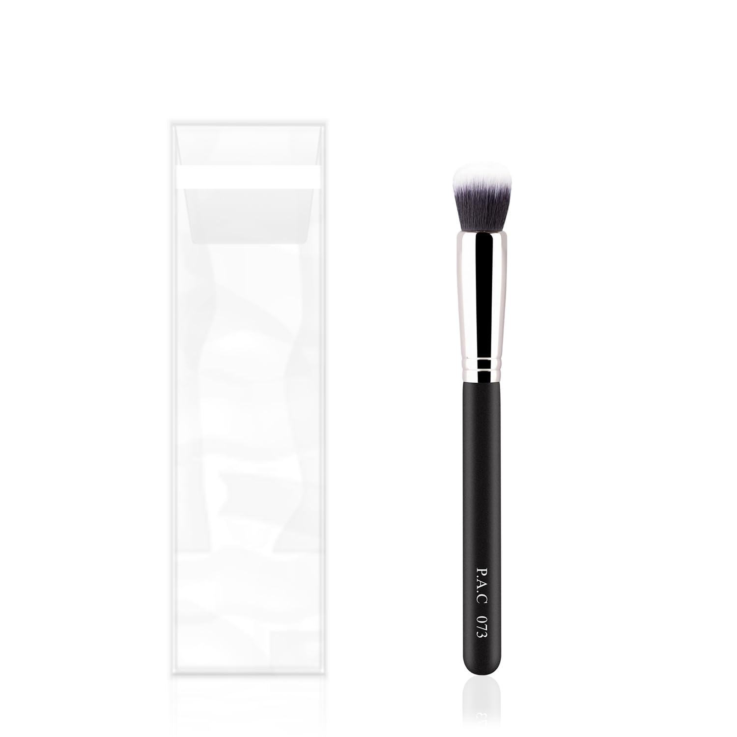 PAC Concealer Brush 073 3