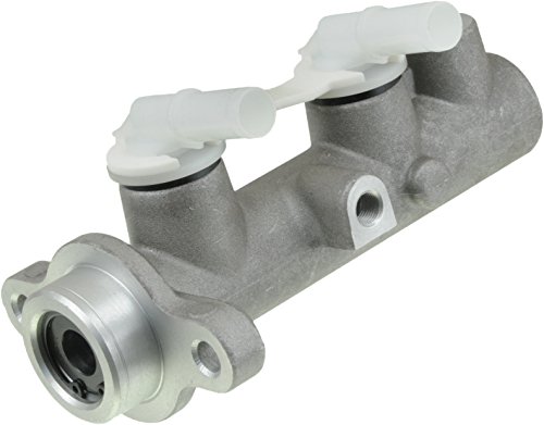 Maître-cylindre de frein M12578 cylindre hydraulique de rechange