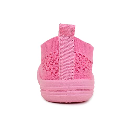 Image of Hygear Unisex-Child Babyfit Kids Casual Shoes