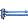 ERP 134959340 Washer Water Valve