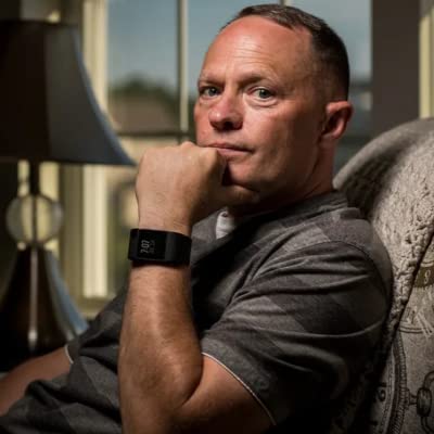 Episode 46: Clifford Bauman