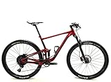 bicicleta giant montaña mexico  Giant Anthem Talla L Reacondicionada  Tamaño de Ruedas 29\"\"  Cuadro Aluminio
