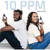 Silver Biotics Patented Multivalent SilverSol Technology | Ag4O4 10 PPM Immune Support | Bio-Hacking Immune Building Natural Support | 4 oz. Sprayer