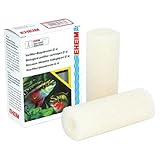 Eheim AEH2615270 Foam Prefilter for Model 2227/29 for Aquarium