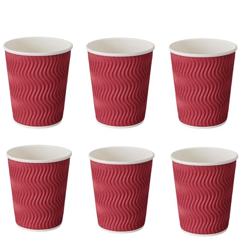 ĝ Rbv ϔM 50 dfMRbv 300ml 400ml R[q[ Jbv 8IX SUNCN2IX Jbv ی y[p[Jbv Jbv qI Ɩp Ԍ Cxgp wZ Lv ً}̔ɂ ig 