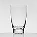 Produktbild Becher Tumbler Wasserglas Akito 350 ml Transparent H 12,5 cm Kristall