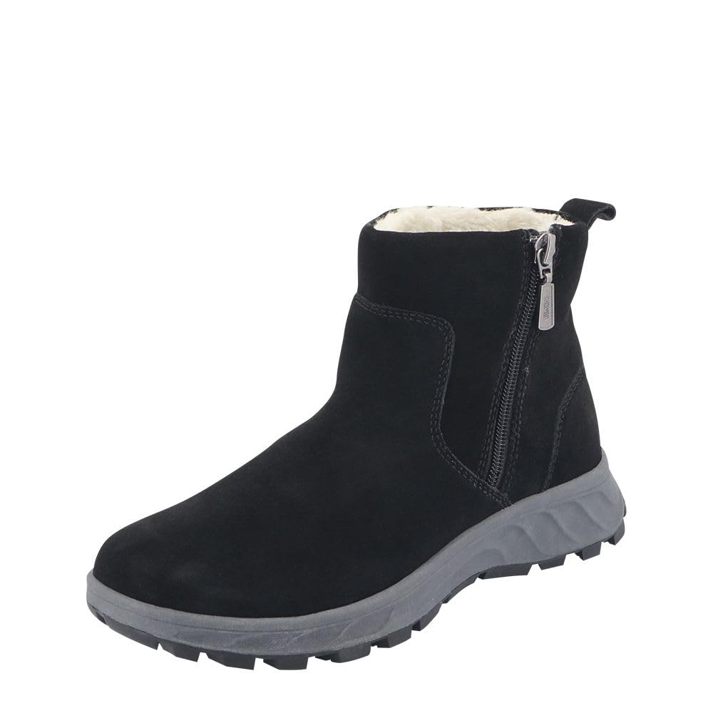 KhombuWomen's Sienna Snow Boot