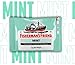Fisherman's Friend Mint Flavour Lozenges 25G (Pack of 12)