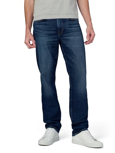 Image of JOE'S JEANS The Brixton in Boaz