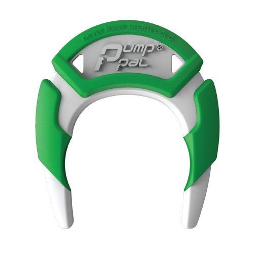 Re-Fuel Easily, Effectively & Pain-Free with Pump Pal - The Patent Protected Re-Fuelling Device Featured on TV & in Magazines - Save on Frustration, Inconvenience & Hand Aches!