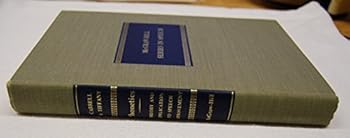 Hardcover Phonetics: Theory and Application to Speech Improvement Book