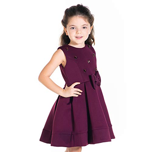 Image of Girls Dress