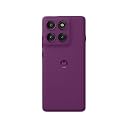 Motorola Edge 60 Pro (Grape, 8GB RAM, 256GB Storage) gallery image