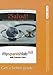 Salud!, Myspanishlab + Pearson Etext Access Card: Introductory Spanish for Health Professionals (24-month Access)