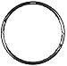 Shimano Parti Ricambio wh-rx830 FR/RR Clinch RIM 24h