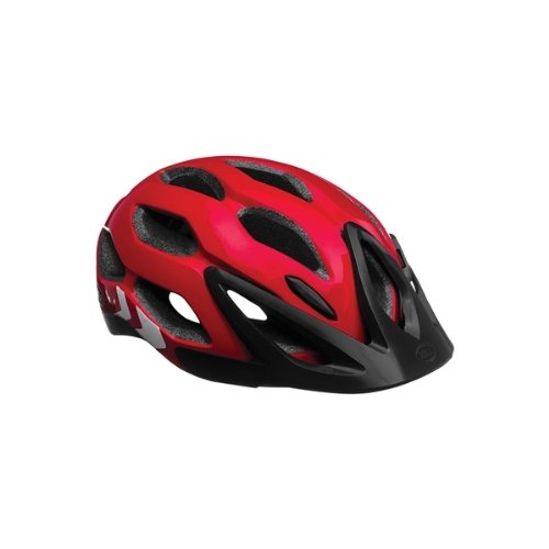 best road bike helmets 2014 Best road bike helmets 2026