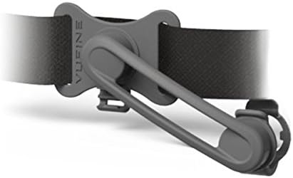 Vufine Headband Mount