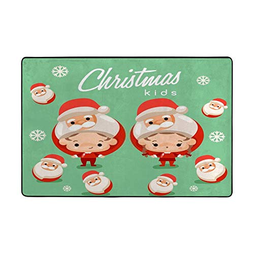 Tapis de maison moderne CHEHONG une idée cadeau idéale pour grand salon familial - 2
