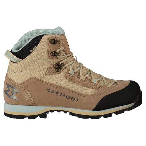 GARMONT Lagorai II Goretex Hiking Boots EU 38