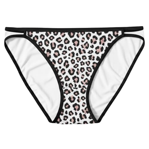 Image of Vanity Fair Women's Illumination Body Shine String Bikini Panty 18108